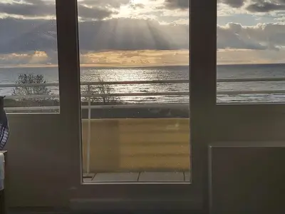 Ferienwohnung für 4 Personen (49 m²) in Fehmarn 8/10
