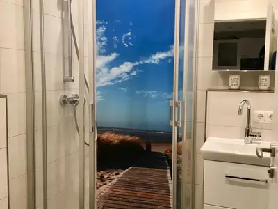 Ferienwohnung für 5 Personen (49 m²) in Fehmarn 7/10