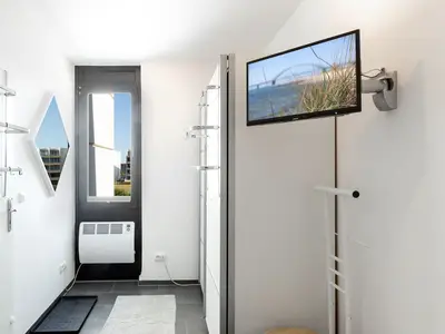 Ferienwohnung für 4 Personen (35 m²) in Fehmarn 10/10