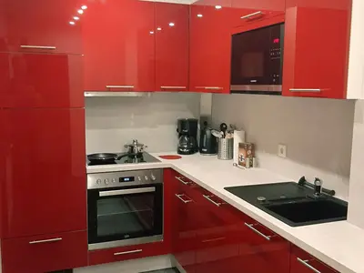 Ferienwohnung für 2 Personen (49 m²) in Fehmarn 5/10