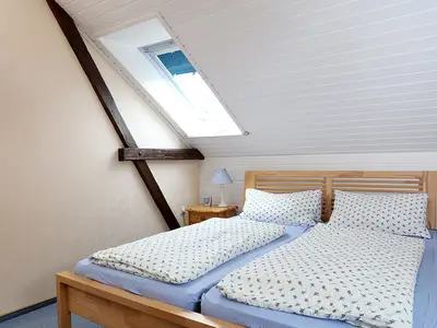 Ferienwohnung für 5 Personen (73 m²) in Fehmarn 4/10