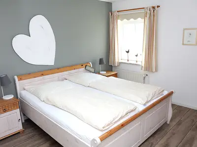 Ferienwohnung für 5 Personen (73 m²) in Fehmarn 4/10