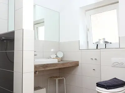 Ferienwohnung für 5 Personen (73 m²) in Fehmarn 7/10