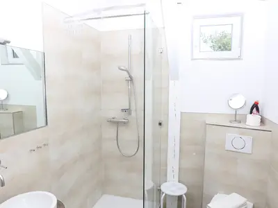 Ferienwohnung für 5 Personen (73 m²) in Fehmarn 4/10