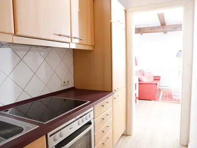 Ferienwohnung für 5 Personen (73 m²) in Fehmarn 8/10
