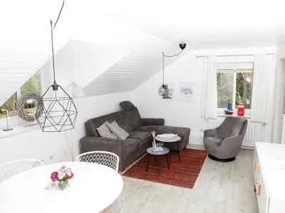 Ferienwohnung für 5 Personen (65 m²) in Fehmarn 2/10