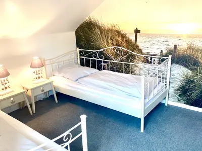 Ferienwohnung für 5 Personen (65 m²) in Fehmarn 4/10