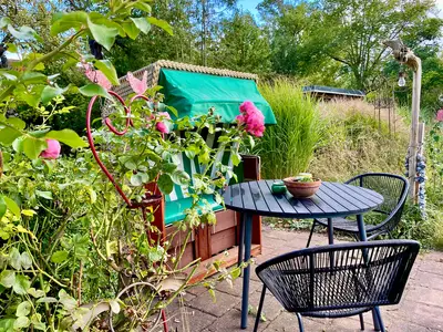 Ferienwohnung für 5 Personen (65 m²) in Fehmarn 8/10