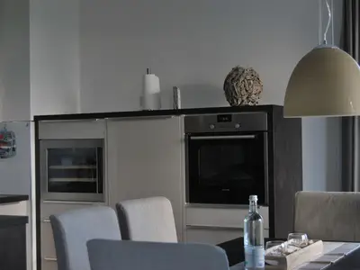 Ferienwohnung für 6 Personen (110 m²) in Fehmarn 1/10