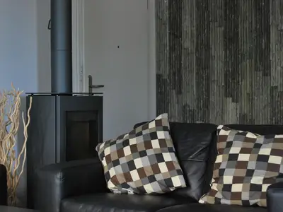 Ferienwohnung für 6 Personen (110 m²) in Fehmarn 2/10