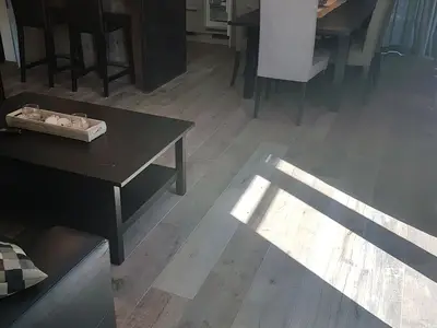 Ferienwohnung für 6 Personen (110 m²) in Fehmarn 4/10