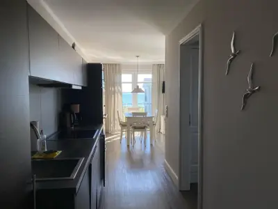 Ferienwohnung für 4 Personen (75 m²) in Fehmarn 3/10