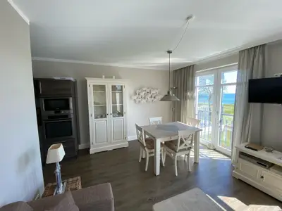 Ferienwohnung für 4 Personen (75 m²) in Fehmarn 4/10