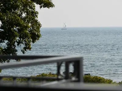 Ferienwohnung für 4 Personen (75 m²) in Fehmarn 7/10