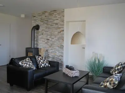 Ferienwohnung für 6 Personen (116 m²) in Fehmarn 3/10