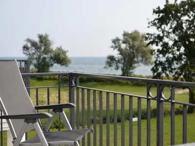 Ferienwohnung für 4 Personen (75 m²) in Fehmarn 9/10