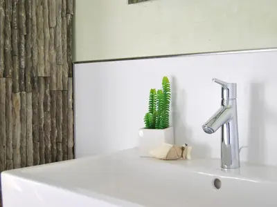 Ferienwohnung für 6 Personen (116 m²) in Fehmarn 6/10