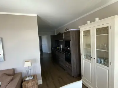 Ferienwohnung für 4 Personen (75 m²) in Fehmarn 10/10