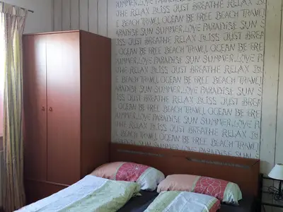 Ferienwohnung für 4 Personen (70 m²) in Fehmarn 9/10