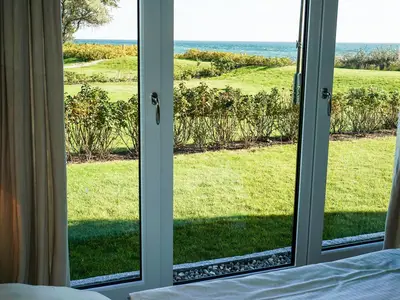Ferienwohnung für 4 Personen (85 m²) in Fehmarn 2/10