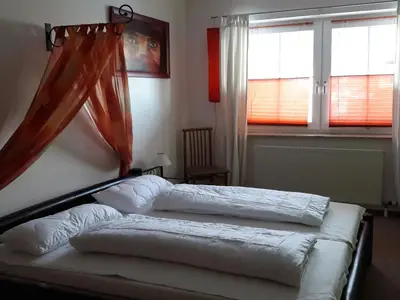 Ferienwohnung für 4 Personen (70 m²) in Fehmarn 10/10