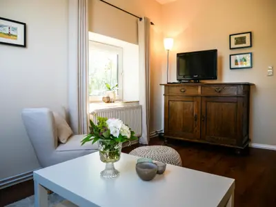 Ferienwohnung für 4 Personen (70 m²) in Fehmarn 3/10