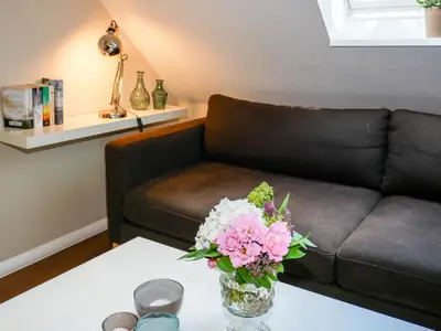 Ferienwohnung für 4 Personen (70 m²) in Fehmarn 5/10
