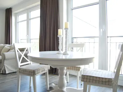 Ferienwohnung für 4 Personen (103 m²) in Fehmarn 4/10