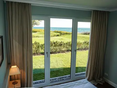 Ferienwohnung für 4 Personen (85 m²) in Fehmarn 6/10