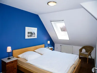 Ferienwohnung für 4 Personen (70 m²) in Fehmarn 7/10