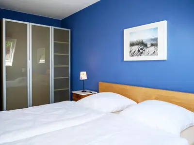Ferienwohnung für 4 Personen (70 m²) in Fehmarn 8/10