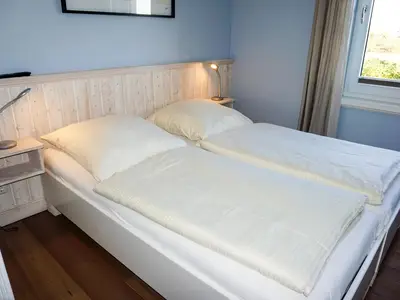 Ferienwohnung für 4 Personen (85 m²) in Fehmarn 7/10