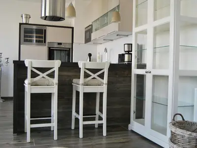 Ferienwohnung für 4 Personen (103 m²) in Fehmarn 7/10