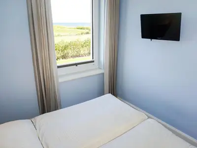 Ferienwohnung für 4 Personen (85 m²) in Fehmarn 8/10