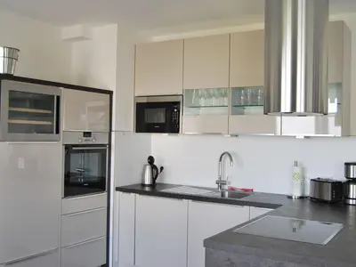 Ferienwohnung für 4 Personen (103 m²) in Fehmarn 8/10