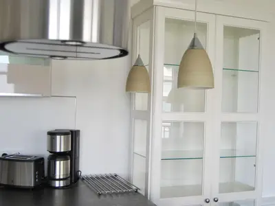 Ferienwohnung für 4 Personen (103 m²) in Fehmarn 9/10