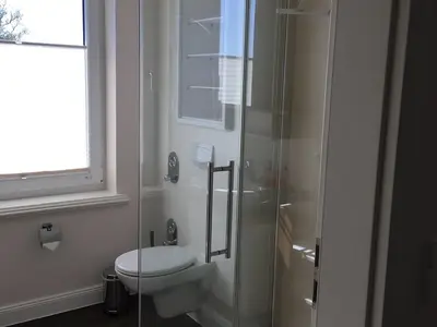 Ferienwohnung für 4 Personen (85 m²) in Fehmarn 10/10