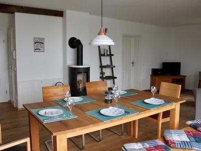 Ferienwohnung für 4 Personen (96 m²) in Fehmarn 2/10