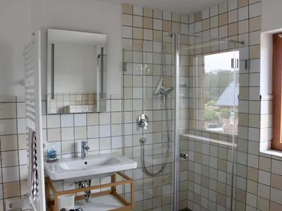 Ferienwohnung für 4 Personen (96 m²) in Fehmarn 4/10