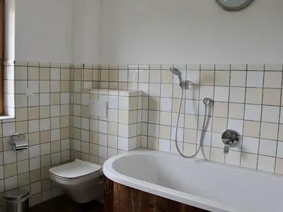 Ferienwohnung für 4 Personen (96 m²) in Fehmarn 5/10
