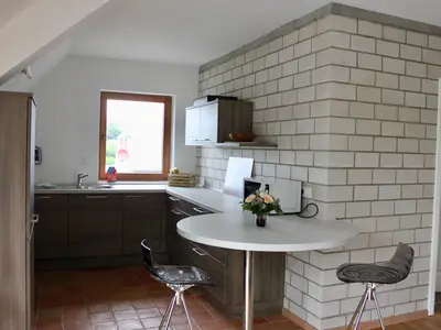 Ferienwohnung für 4 Personen (96 m²) in Fehmarn 10/10