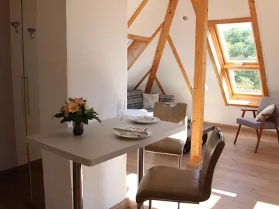 Ferienwohnung für 2 Personen (38 m²) in Fehmarn 2/10