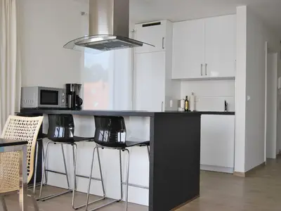Ferienwohnung für 6 Personen (83 m²) in Fehmarn 4/10