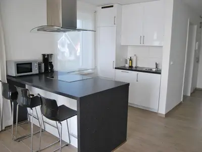 Ferienwohnung für 6 Personen (83 m²) in Fehmarn 5/10