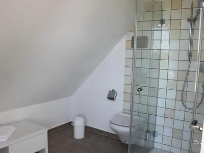 Ferienwohnung für 2 Personen (38 m²) in Fehmarn 6/10