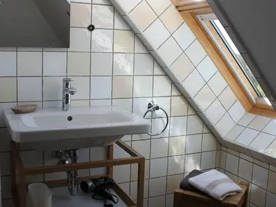 Ferienwohnung für 2 Personen (38 m²) in Fehmarn 7/10