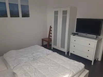 Ferienwohnung für 5 Personen (94 m²) in Fehmarn 10/10