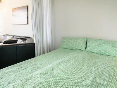 Ferienwohnung für 6 Personen (49 m²) in Fehmarn 3/10