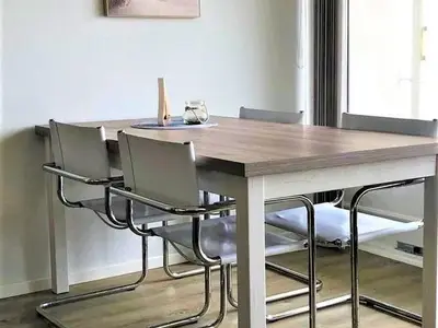 Ferienwohnung für 6 Personen (49 m²) in Fehmarn 6/10