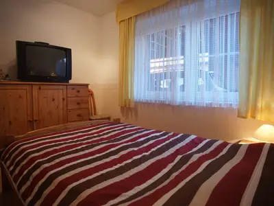 Ferienwohnung für 4 Personen (55 m²) in Fehmarn 7/10
